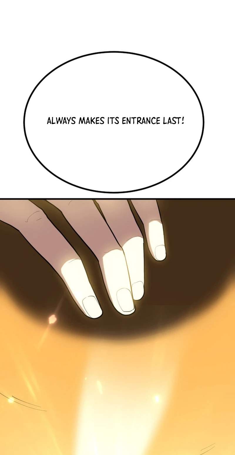 If the Fairy is Heartless, Then Let her Become a Furnace! Chapter 31 - Page 72