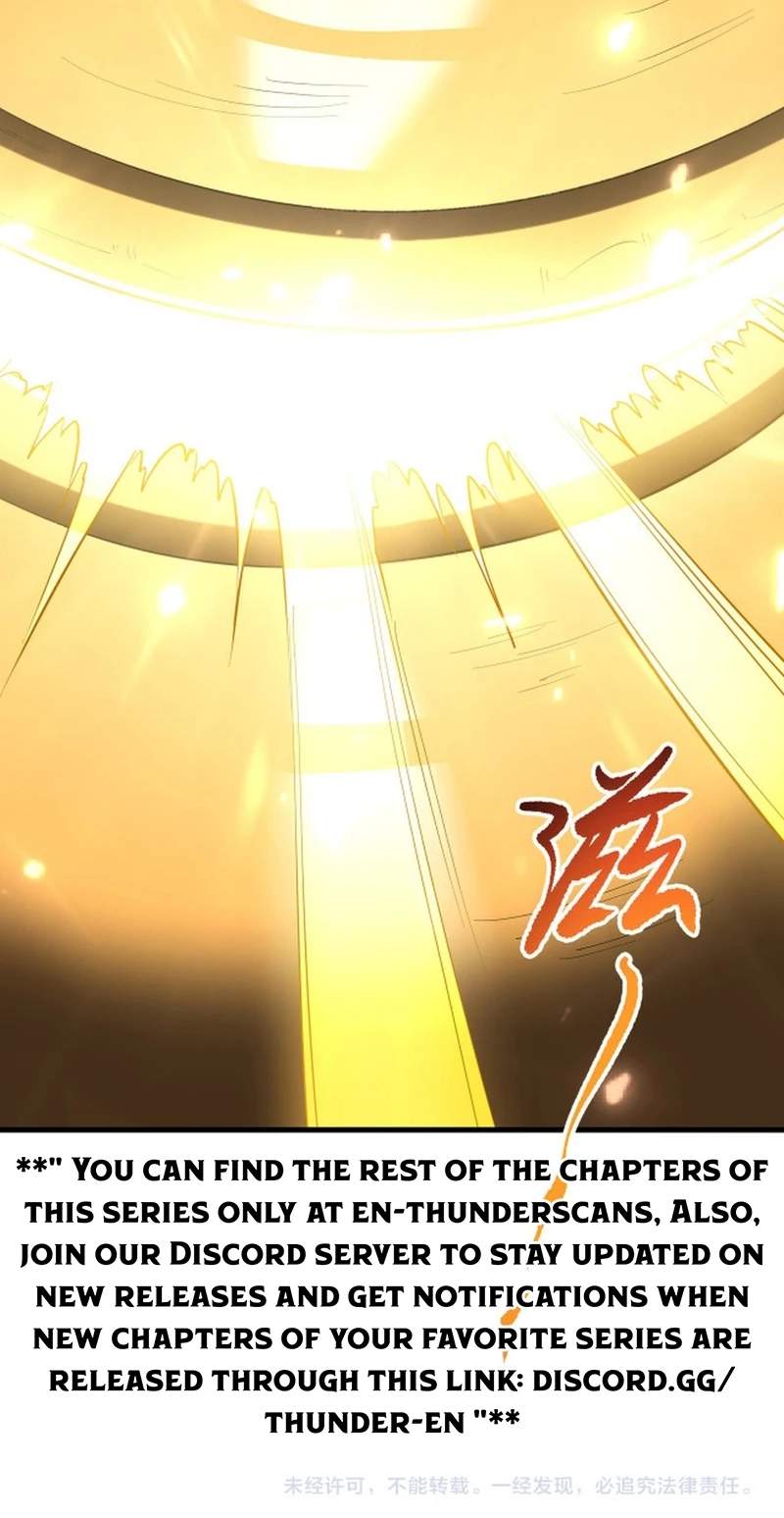 If the Fairy is Heartless, Then Let her Become a Furnace! Chapter 31 - Page 73