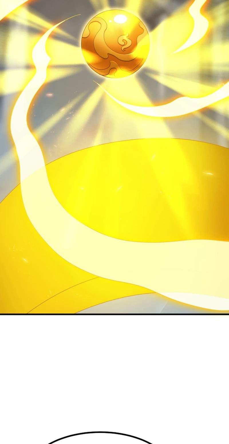 If the Fairy is Heartless, Then Let her Become a Furnace! Chapter 31 - Page 8