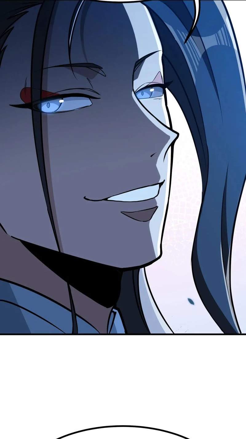 If the Fairy is Heartless, Then Let her Become a Furnace! Chapter 32 - Page 38