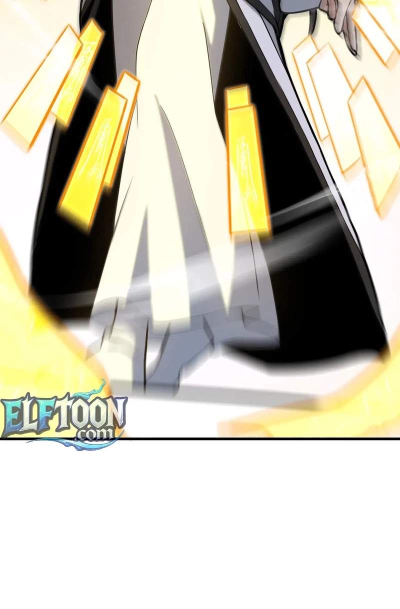 If the Fairy is Heartless, Then Let her Become a Furnace! Chapter 32 - Page 40