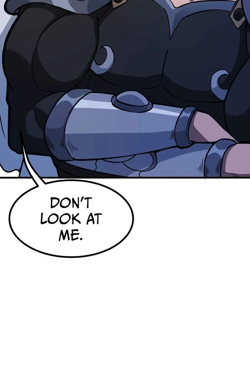 If the Fairy is Heartless, Then Let her Become a Furnace! Chapter 32 - Page 42