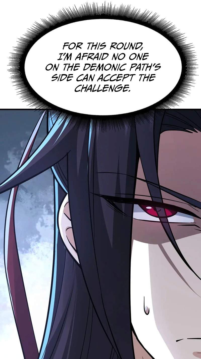If the Fairy is Heartless, Then Let her Become a Furnace! Chapter 32 - Page 43