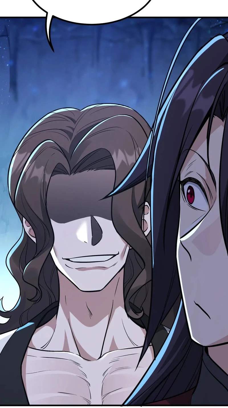 If the Fairy is Heartless, Then Let her Become a Furnace! Chapter 32 - Page 46