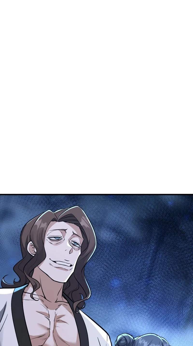 If the Fairy is Heartless, Then Let her Become a Furnace! Chapter 32 - Page 47