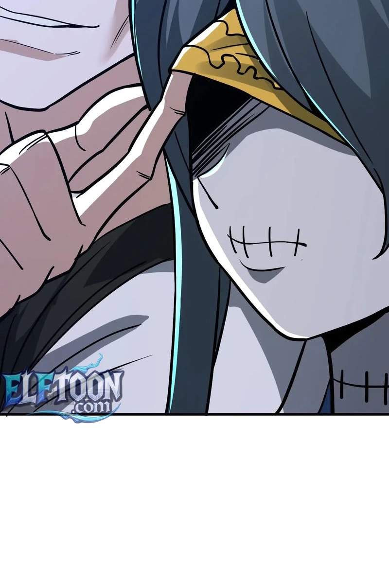 If the Fairy is Heartless, Then Let her Become a Furnace! Chapter 32 - Page 53
