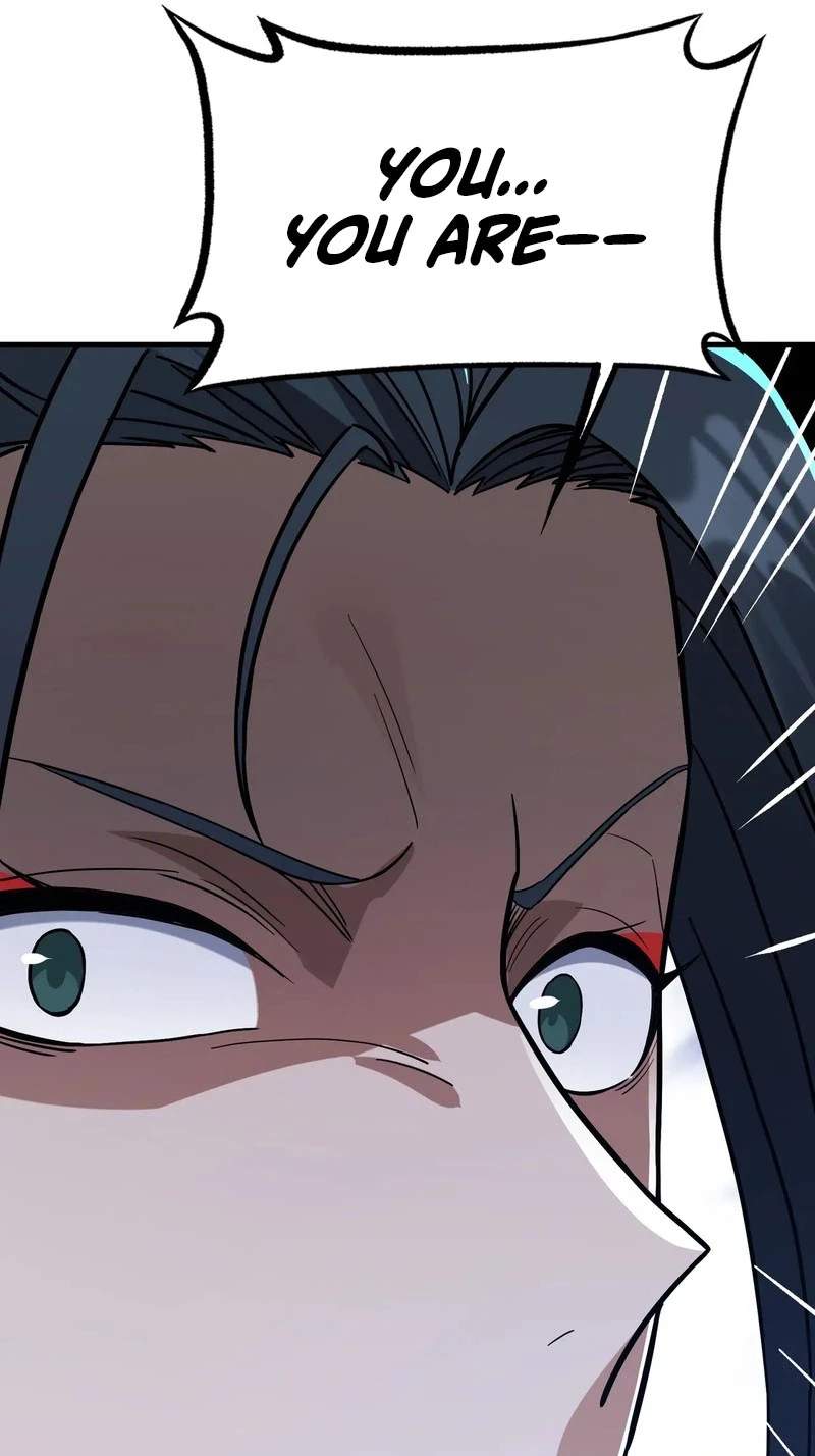 If the Fairy is Heartless, Then Let her Become a Furnace! Chapter 32 - Page 54