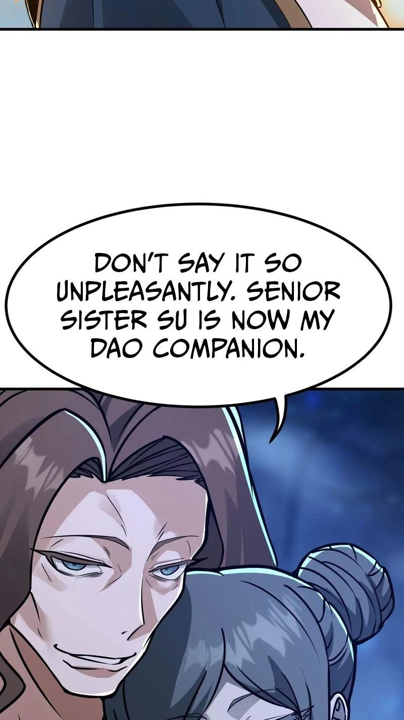 If the Fairy is Heartless, Then Let her Become a Furnace! Chapter 32 - Page 60