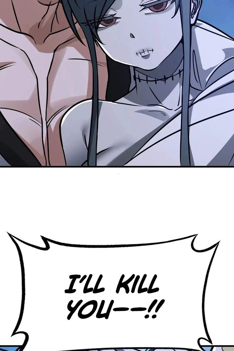 If the Fairy is Heartless, Then Let her Become a Furnace! Chapter 32 - Page 61