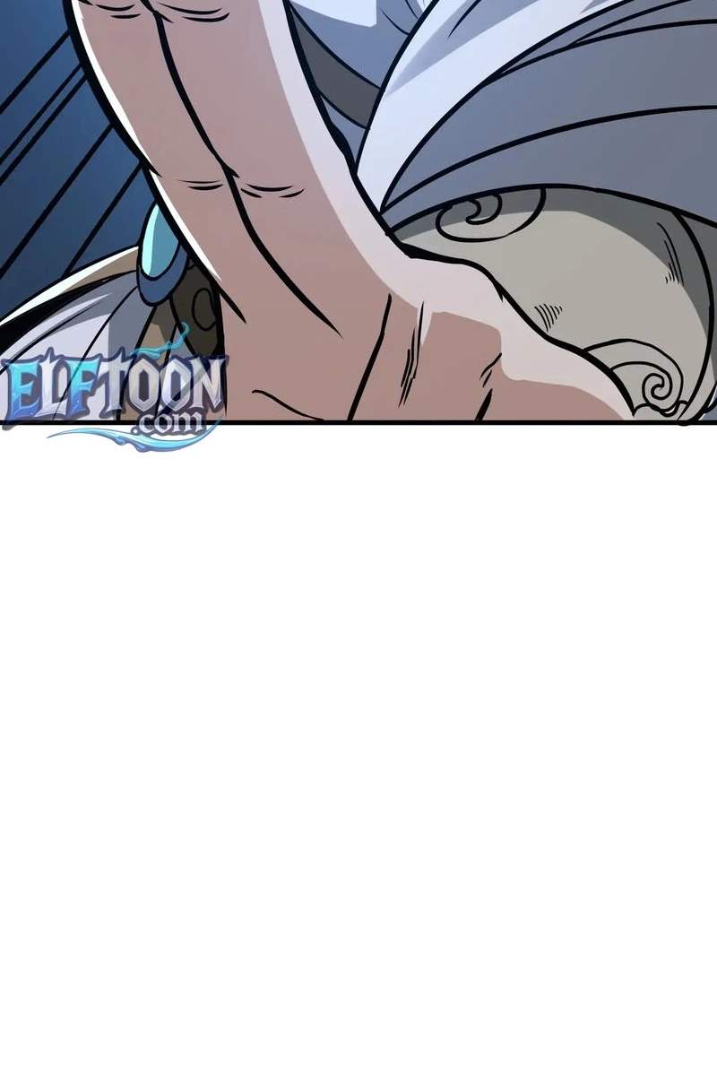 If the Fairy is Heartless, Then Let her Become a Furnace! Chapter 32 - Page 63