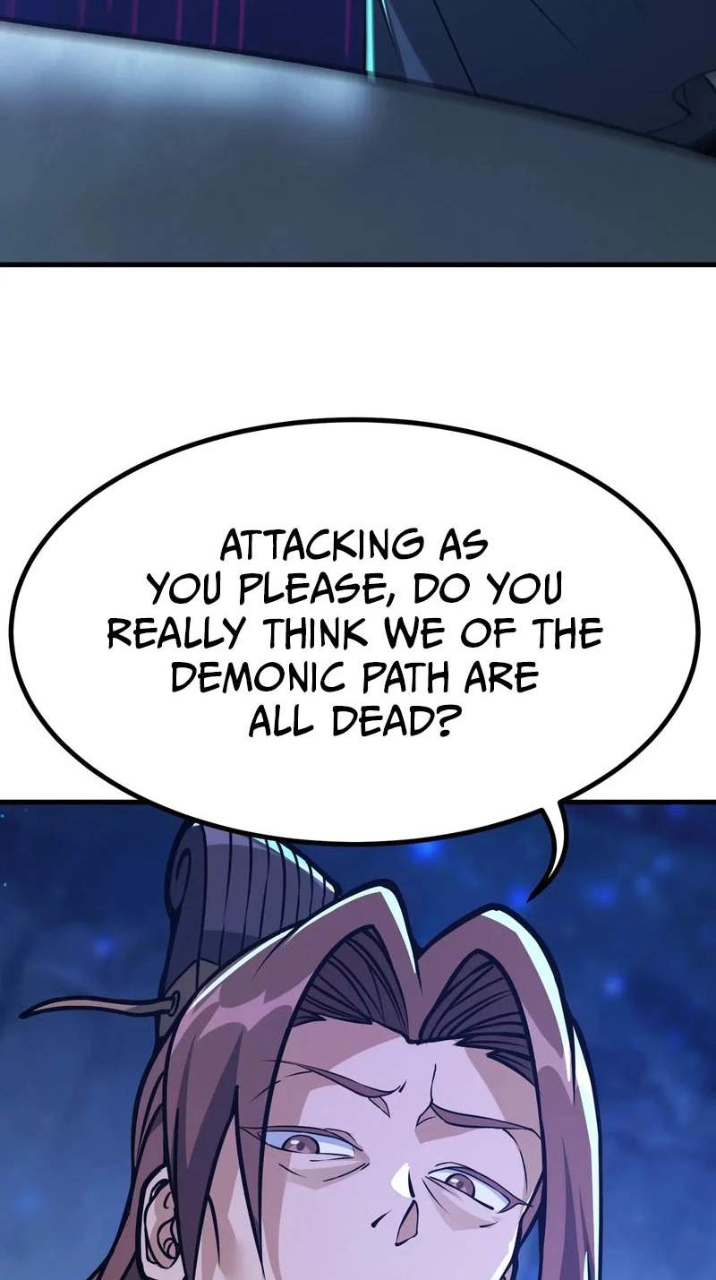 If the Fairy is Heartless, Then Let her Become a Furnace! Chapter 32 - Page 65
