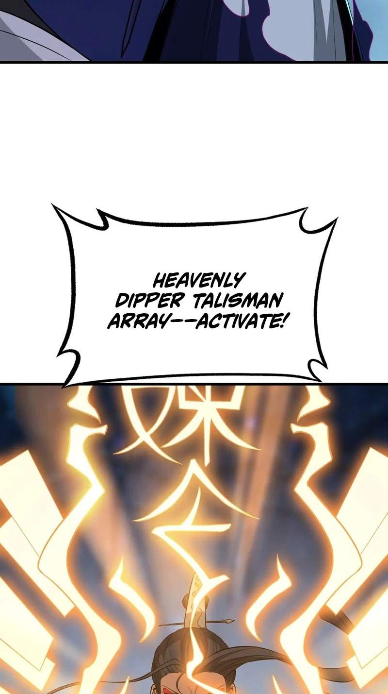 If the Fairy is Heartless, Then Let her Become a Furnace! Chapter 32 - Page 68