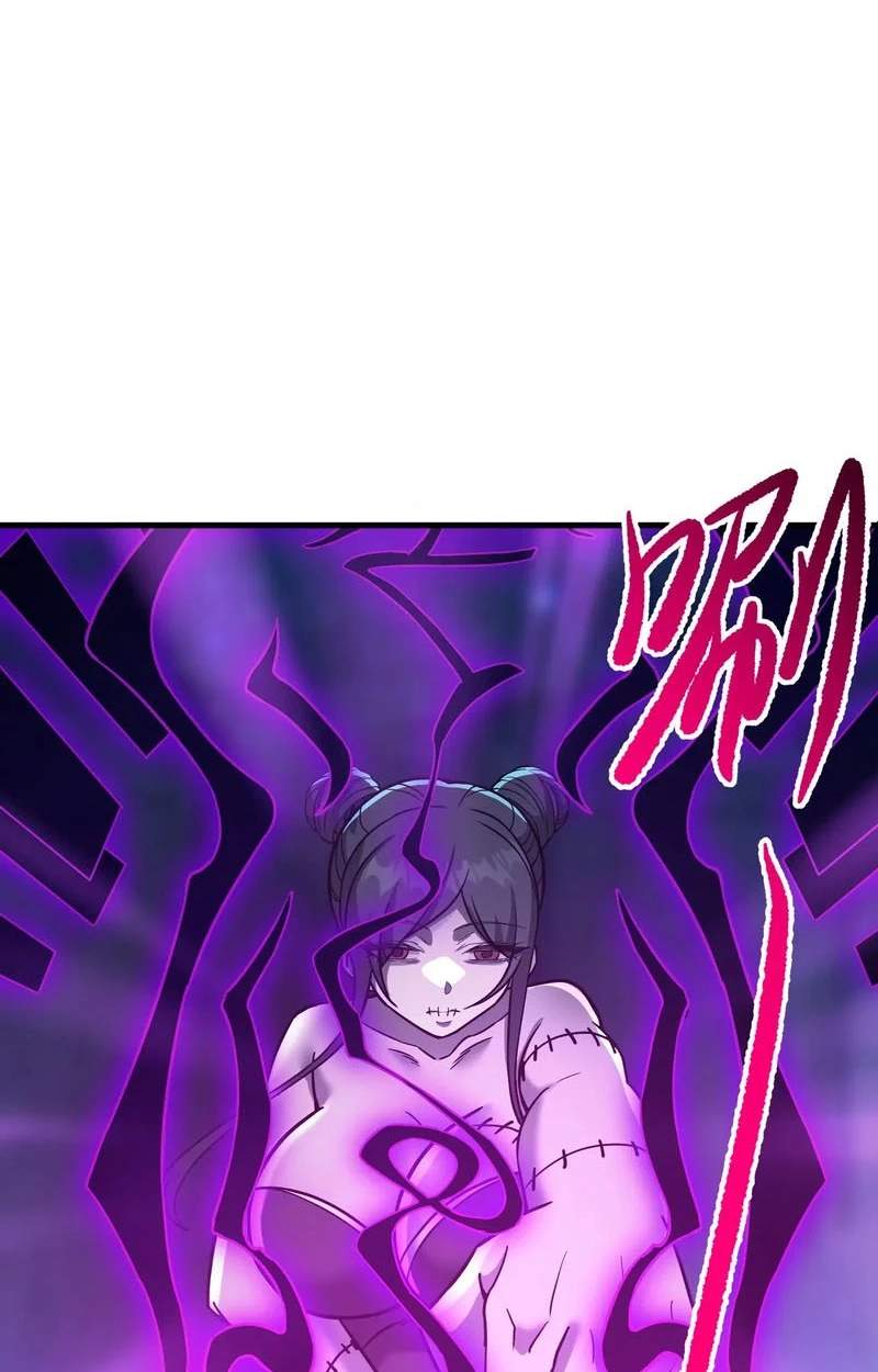 If the Fairy is Heartless, Then Let her Become a Furnace! Chapter 32 - Page 73