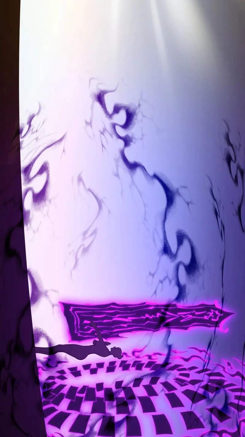 If the Fairy is Heartless, Then Let her Become a Furnace! Chapter 32 - Page 76