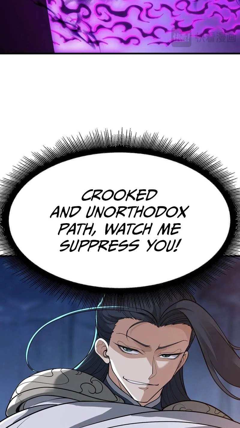 If the Fairy is Heartless, Then Let her Become a Furnace! Chapter 32 - Page 77
