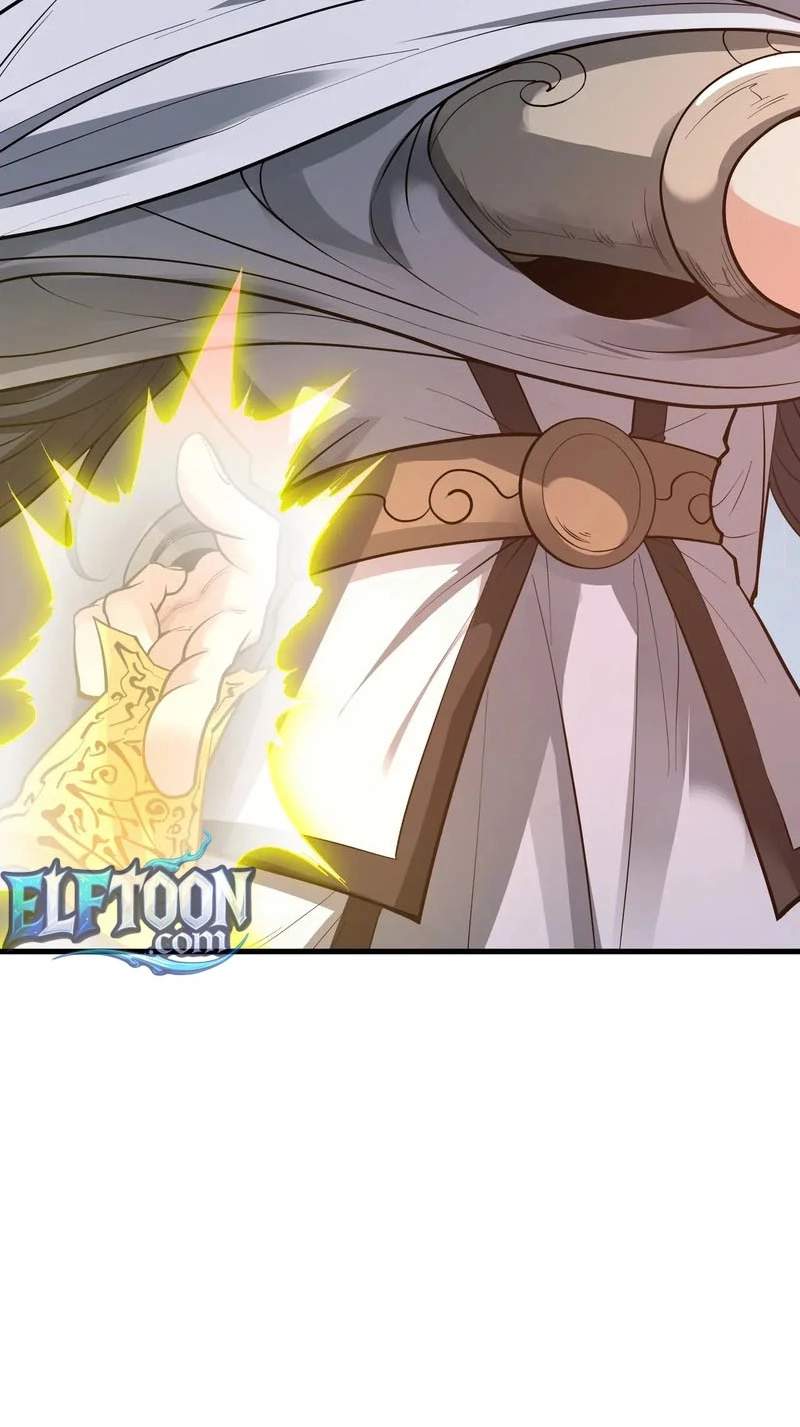 If the Fairy is Heartless, Then Let her Become a Furnace! Chapter 32 - Page 78