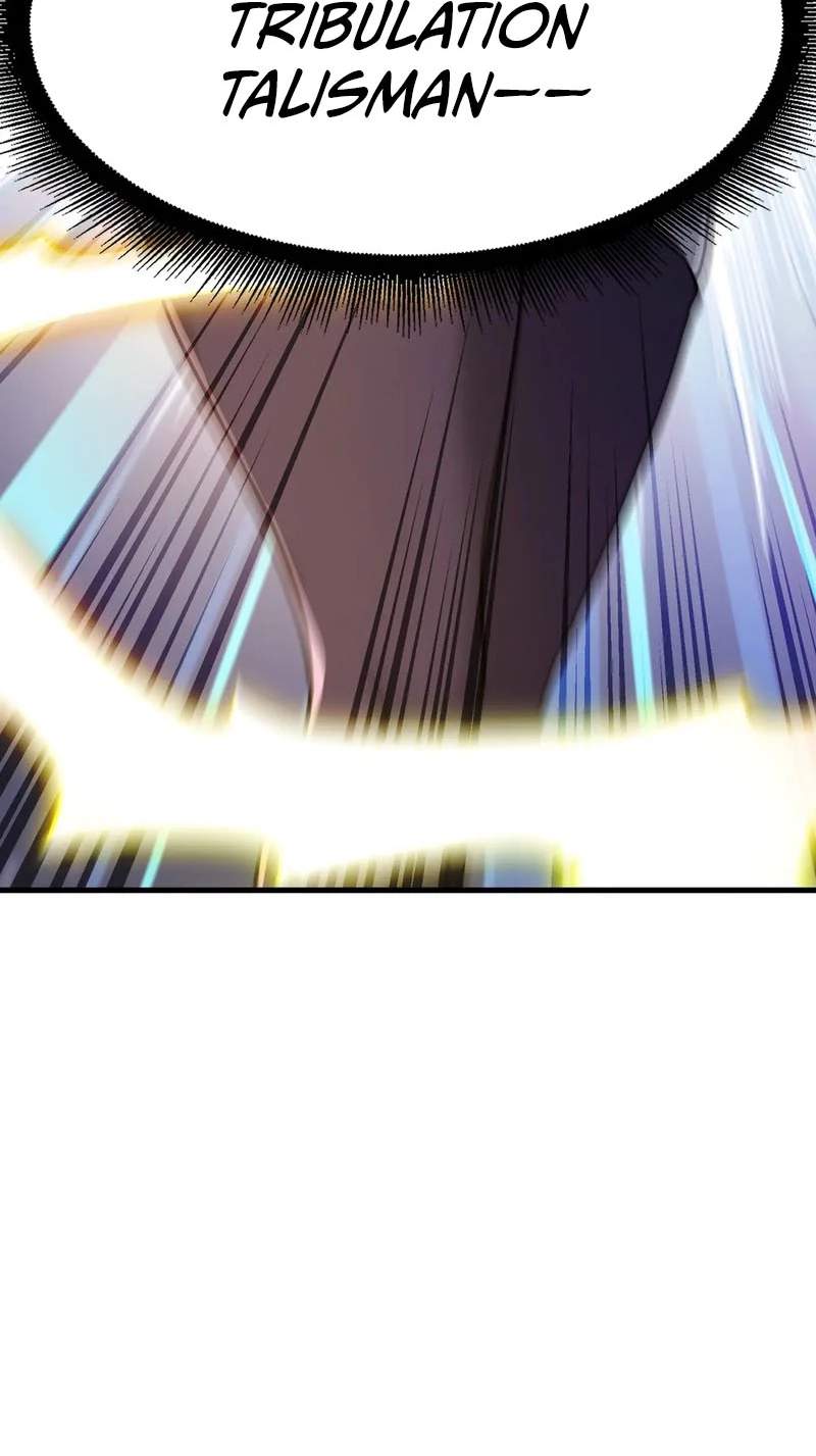If the Fairy is Heartless, Then Let her Become a Furnace! Chapter 32 - Page 80