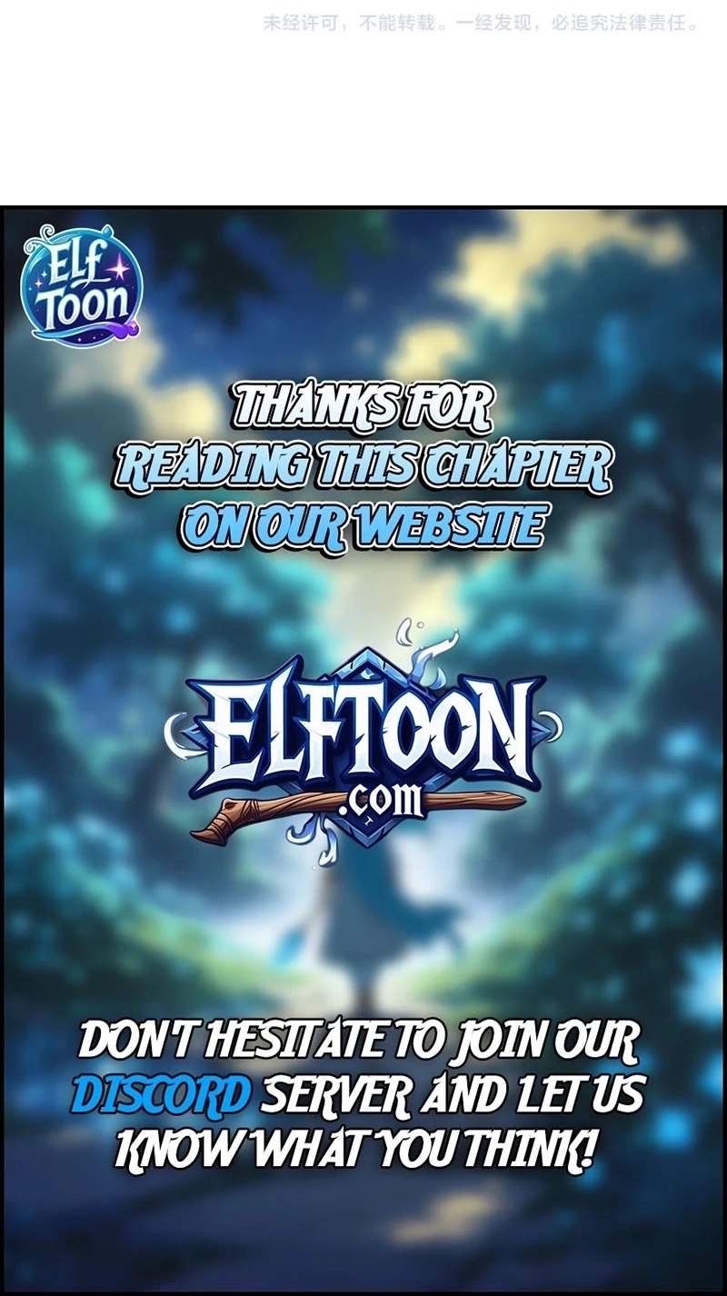 If the Fairy is Heartless, Then Let her Become a Furnace! Chapter 32 - Page 81