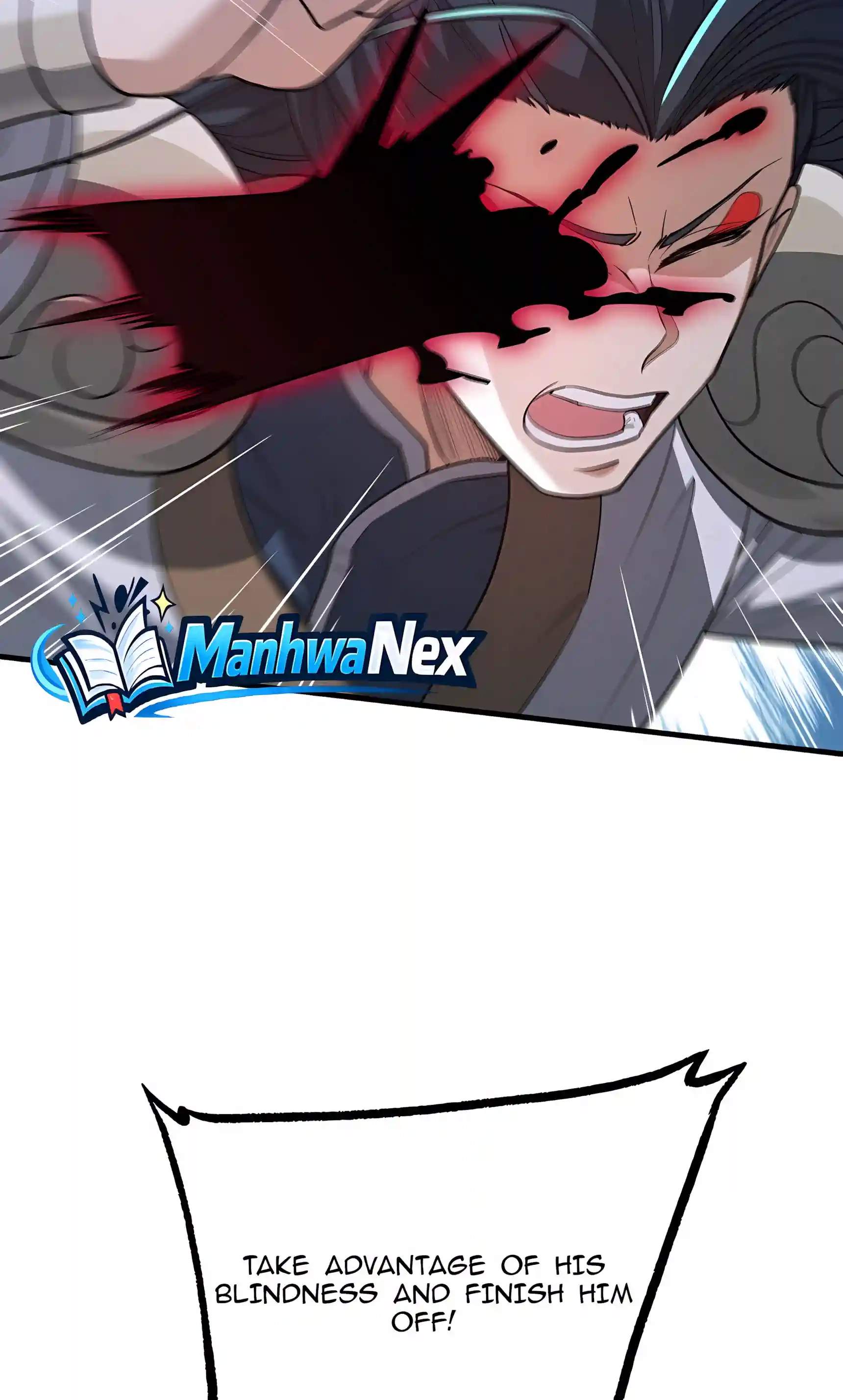 If the Fairy is Heartless, Then Let her Become a Furnace! Chapter 33 - Page 24