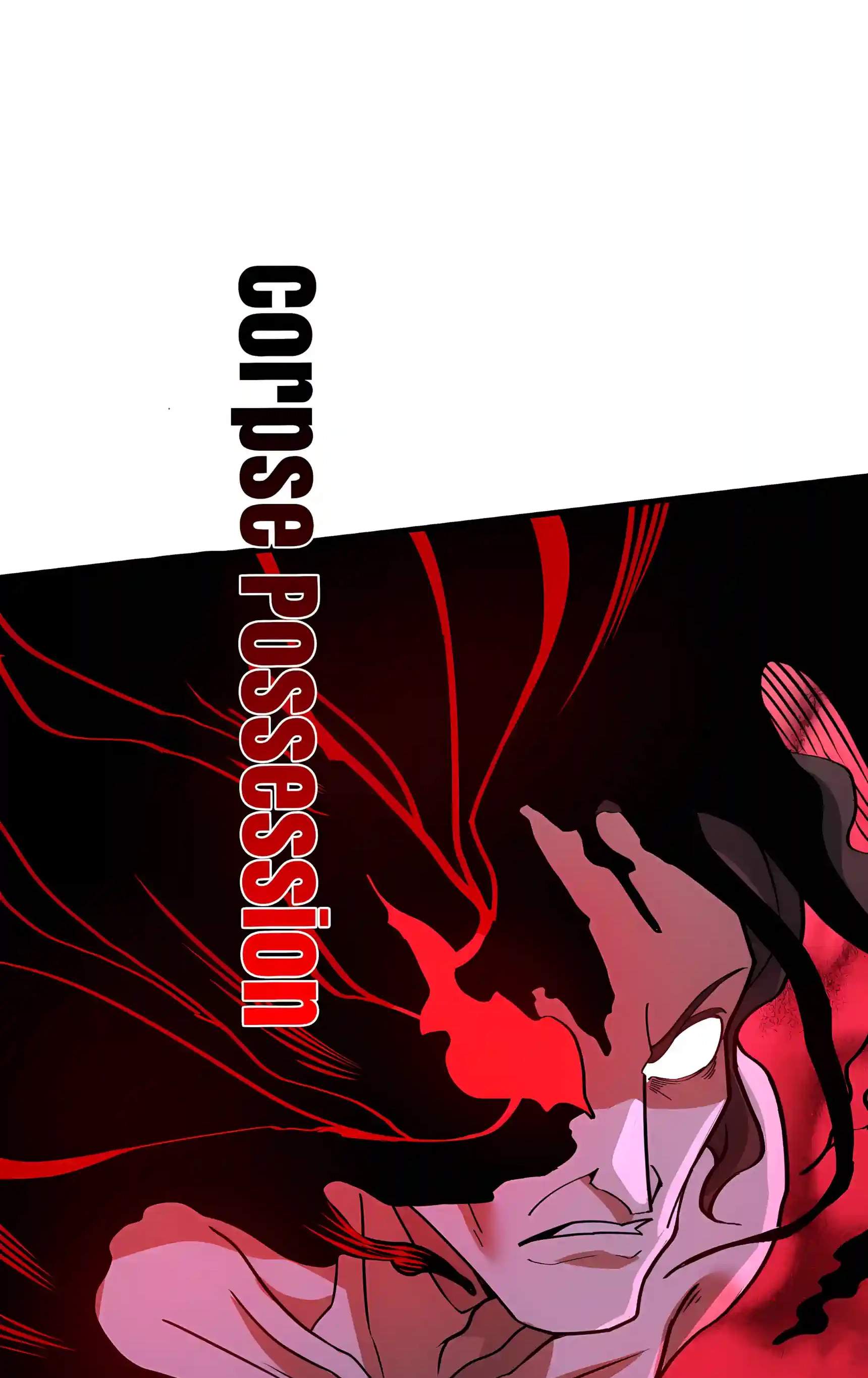If the Fairy is Heartless, Then Let her Become a Furnace! Chapter 33 - Page 38