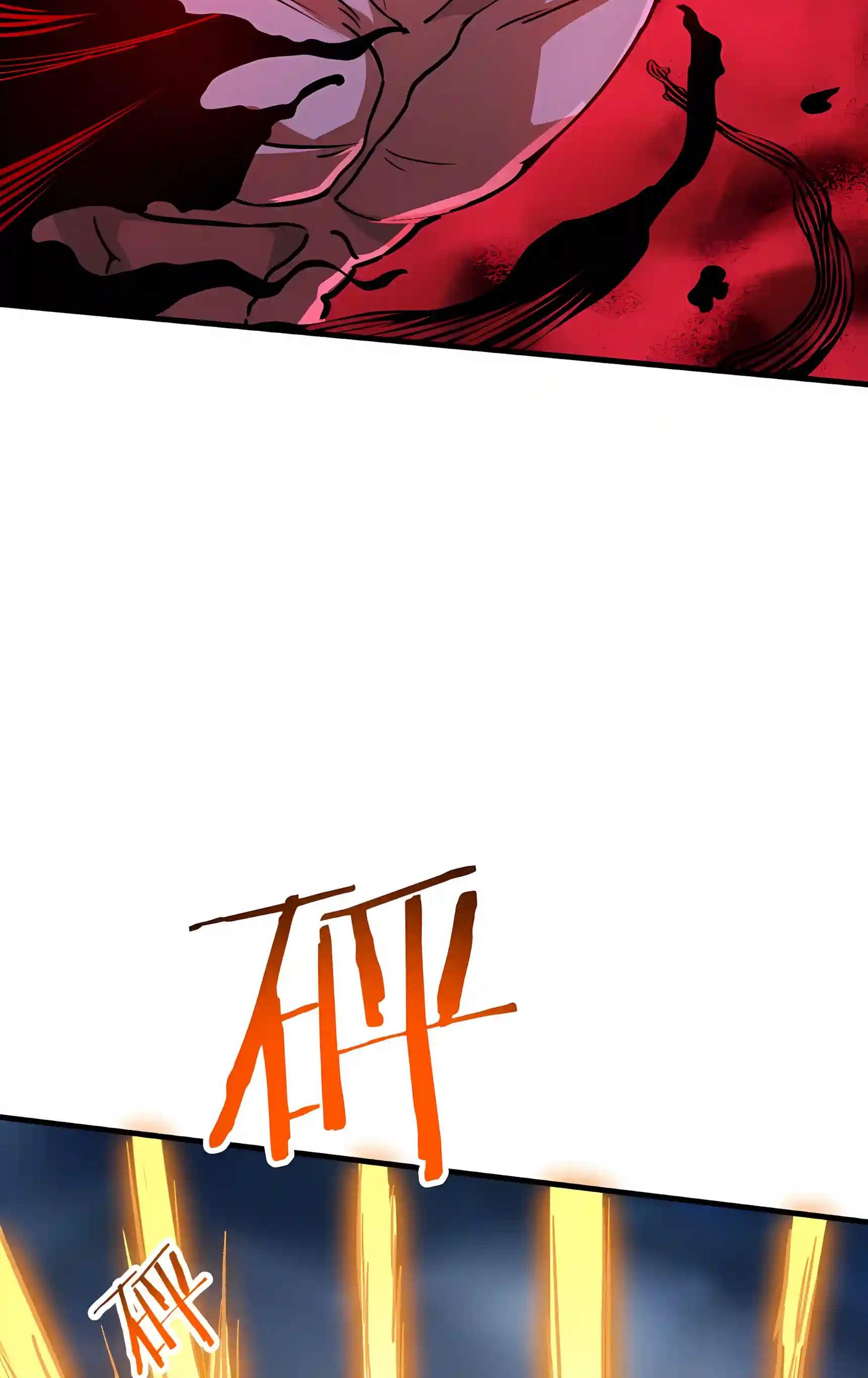 If the Fairy is Heartless, Then Let her Become a Furnace! Chapter 33 - Page 39