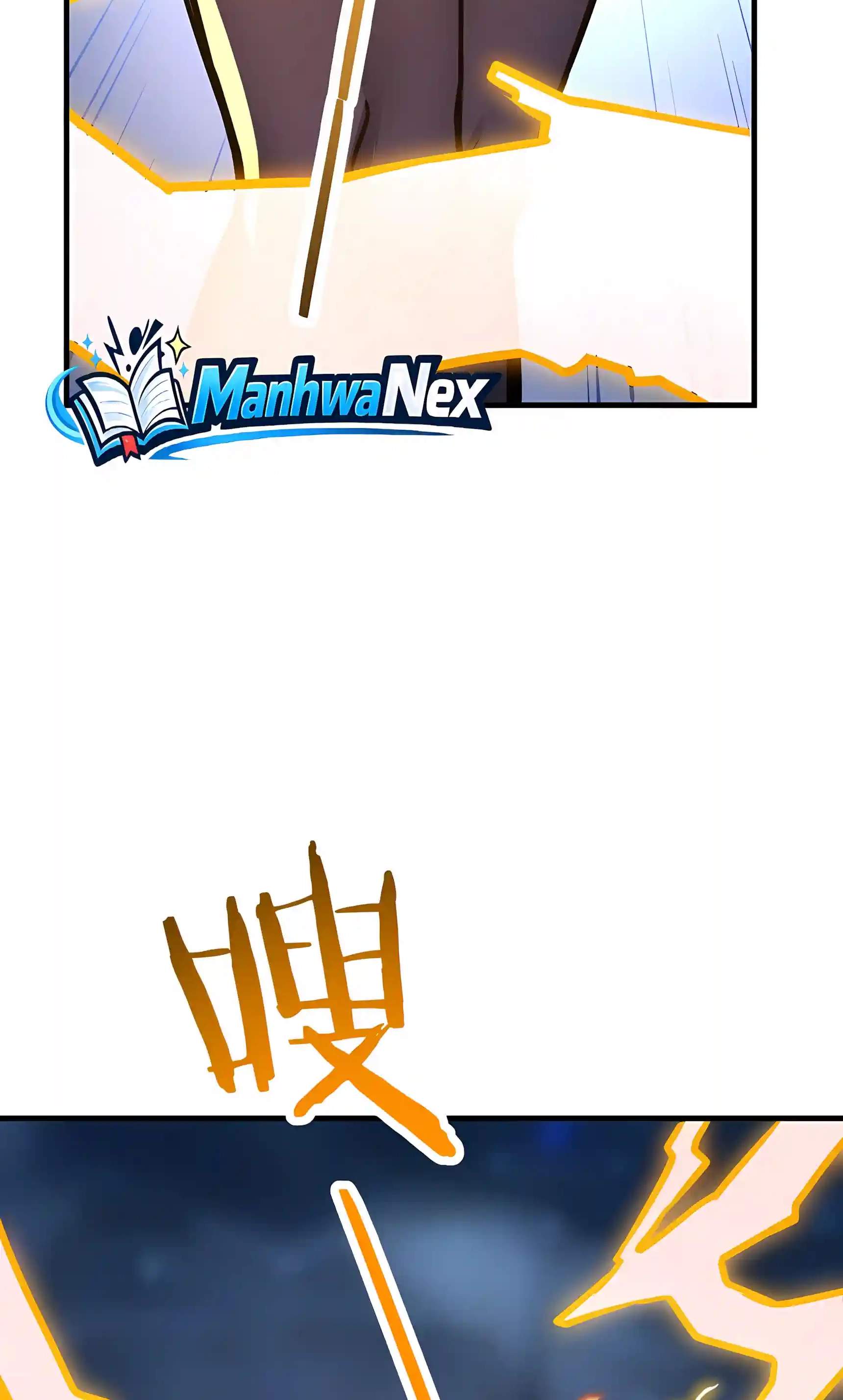 If the Fairy is Heartless, Then Let her Become a Furnace! Chapter 33 - Page 5