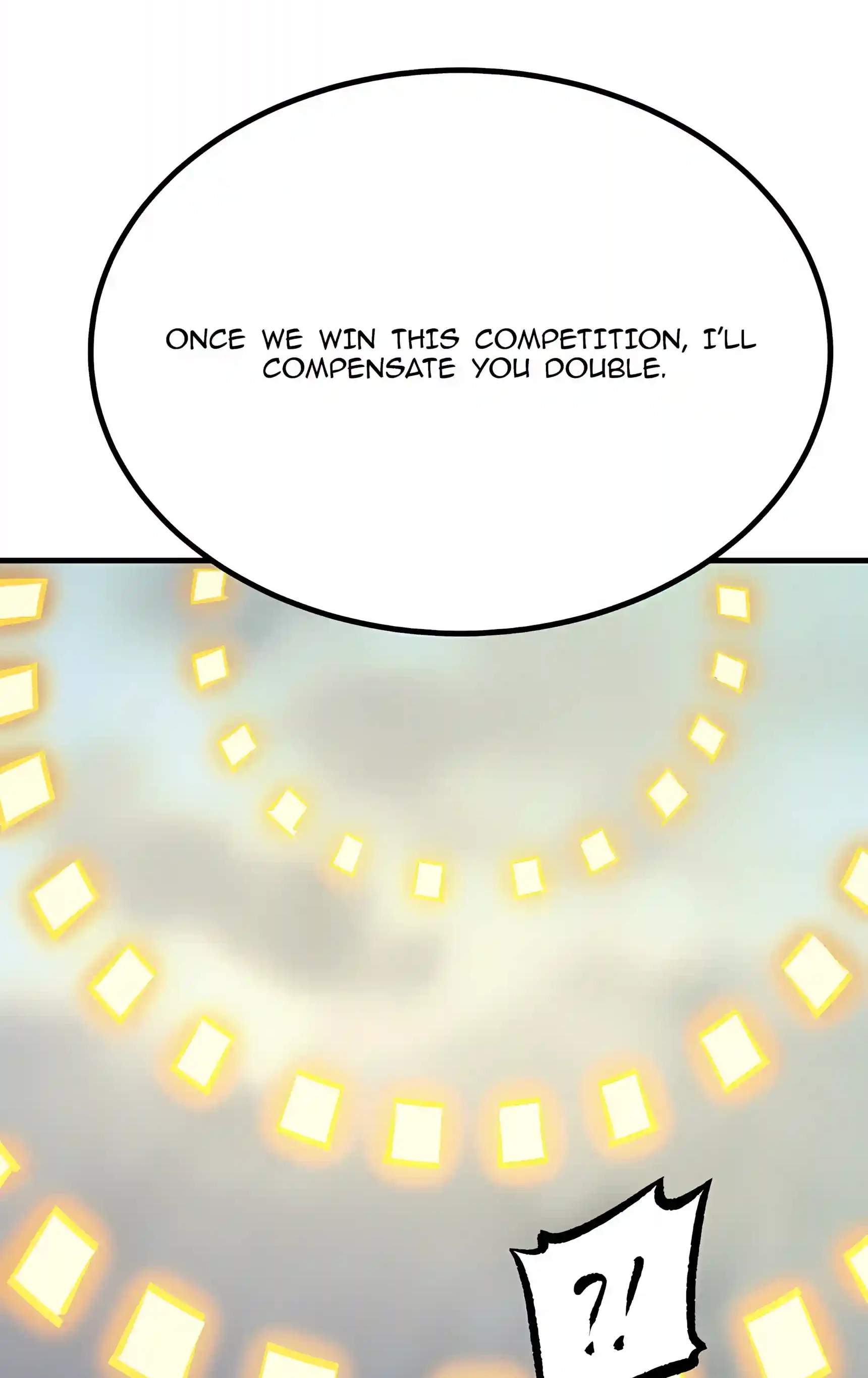 If the Fairy is Heartless, Then Let her Become a Furnace! Chapter 33 - Page 53