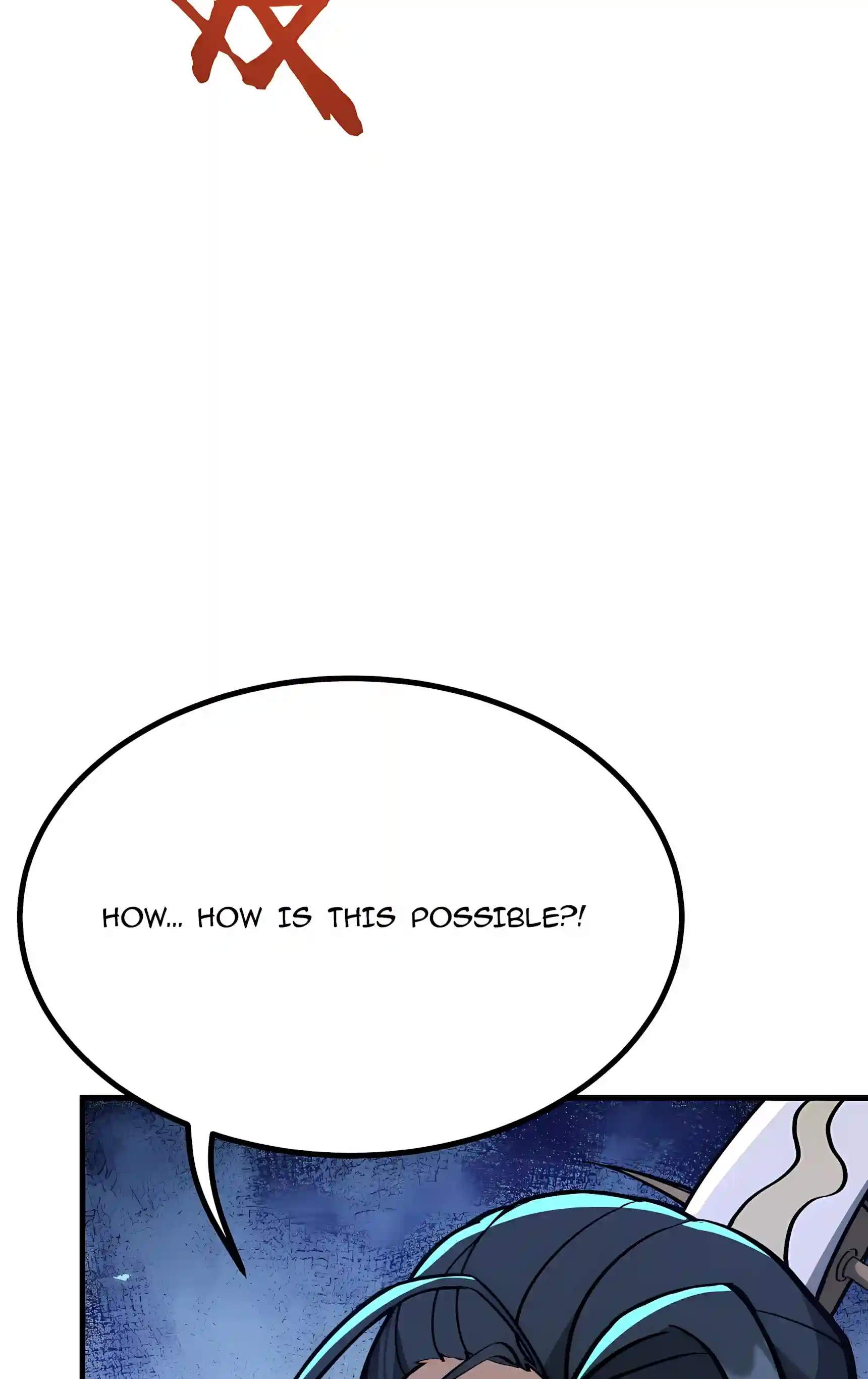 If the Fairy is Heartless, Then Let her Become a Furnace! Chapter 33 - Page 70