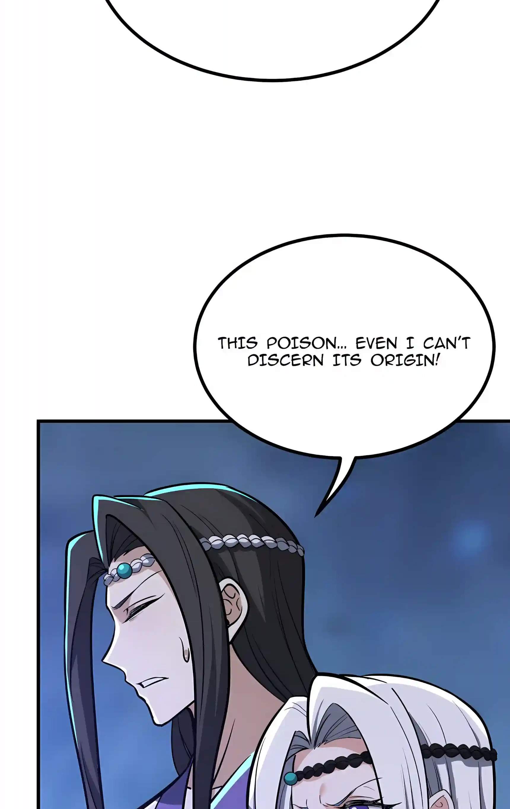 If the Fairy is Heartless, Then Let her Become a Furnace! Chapter 33 - Page 80