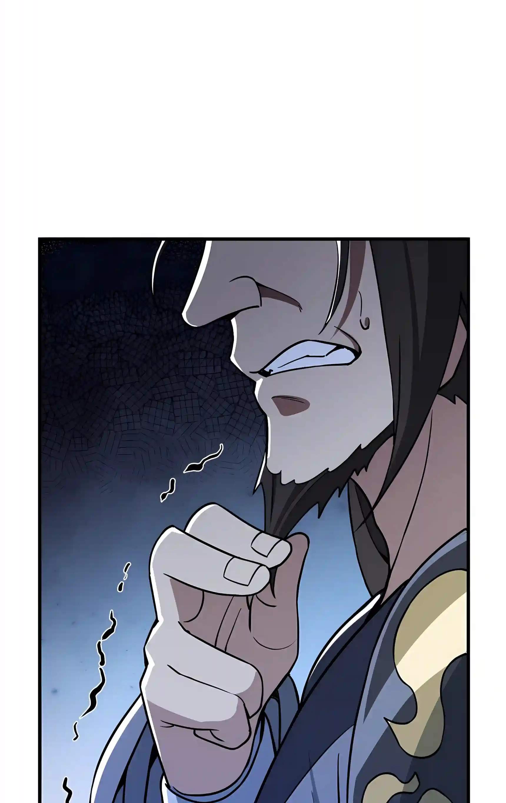 If the Fairy is Heartless, Then Let her Become a Furnace! Chapter 33 - Page 90