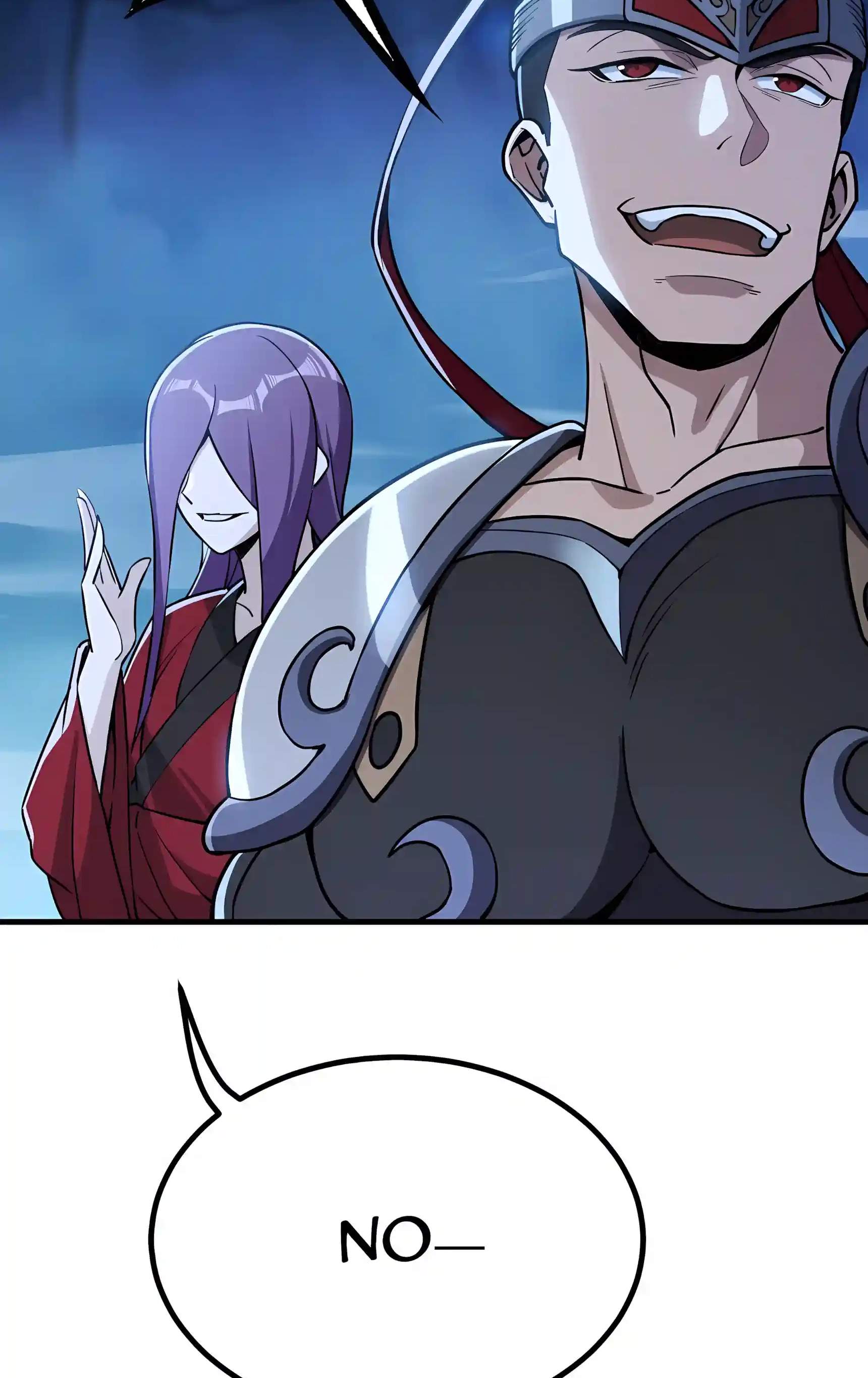 If the Fairy is Heartless, Then Let her Become a Furnace! Chapter 33 - Page 92