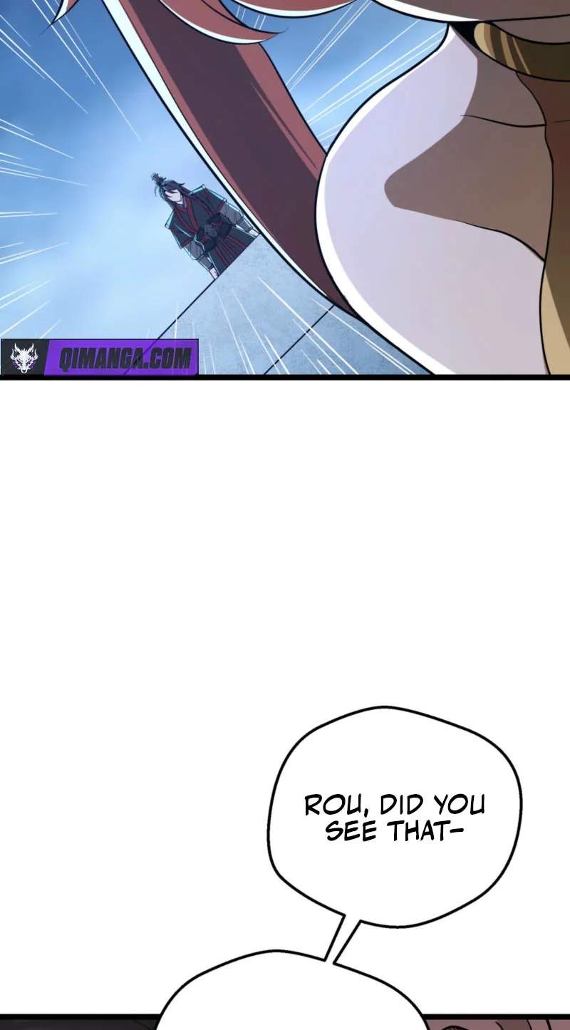 If the Fairy is Heartless, Then Let her Become a Furnace! Chapter 34 - Page 15