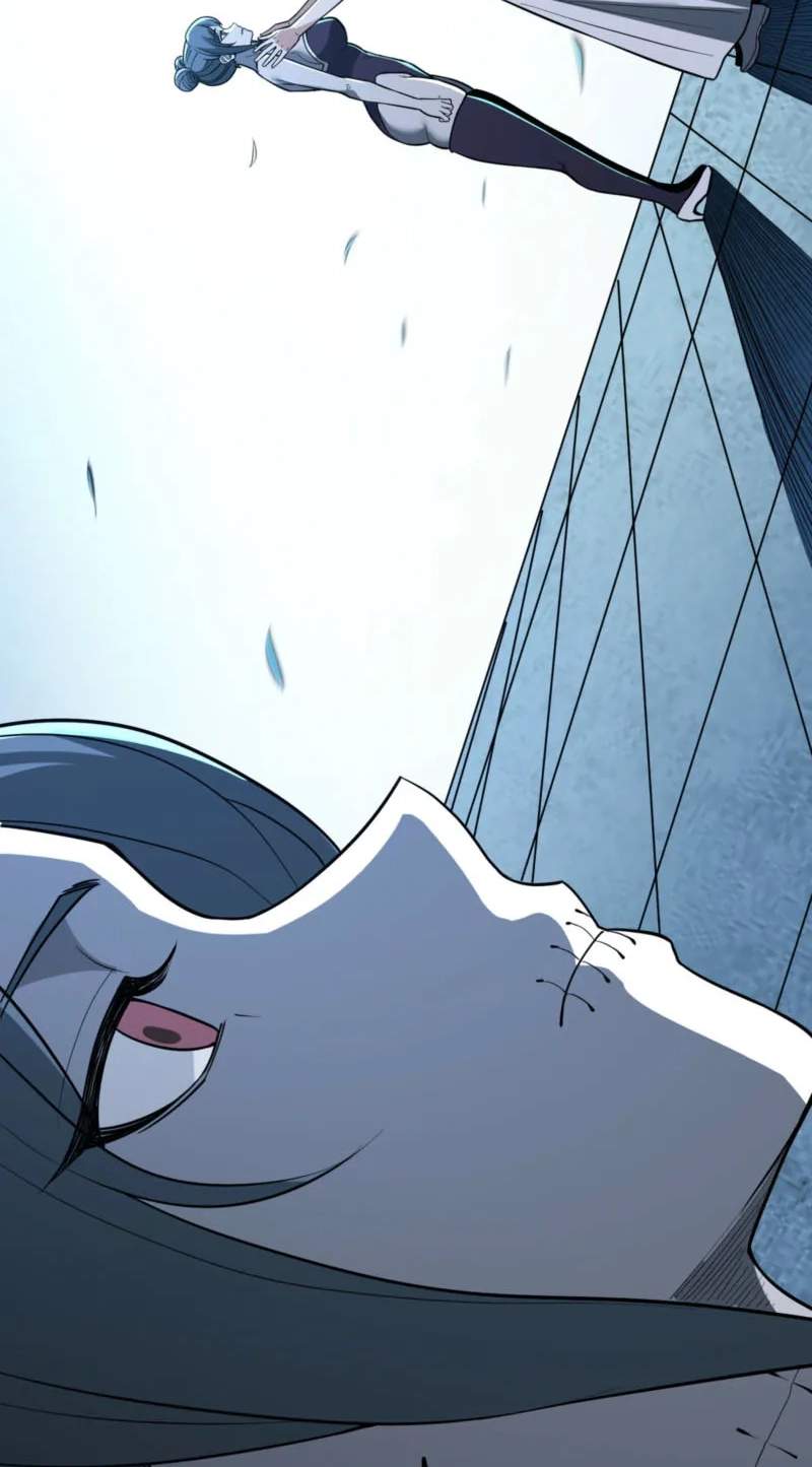 If the Fairy is Heartless, Then Let her Become a Furnace! Chapter 34 - Page 17