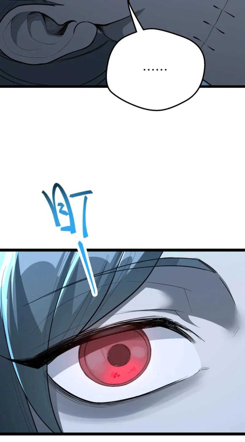 If the Fairy is Heartless, Then Let her Become a Furnace! Chapter 34 - Page 18