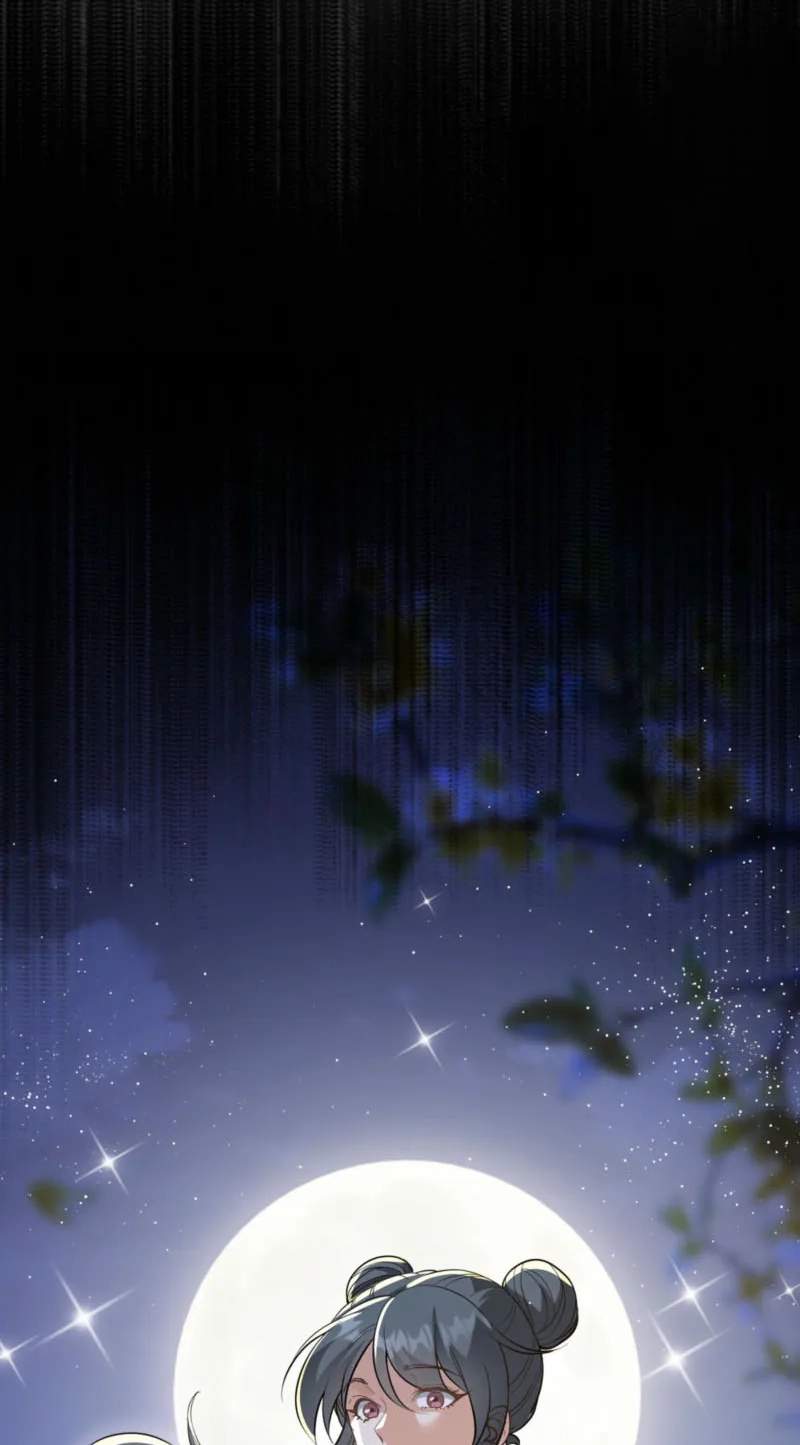 If the Fairy is Heartless, Then Let her Become a Furnace! Chapter 34 - Page 30