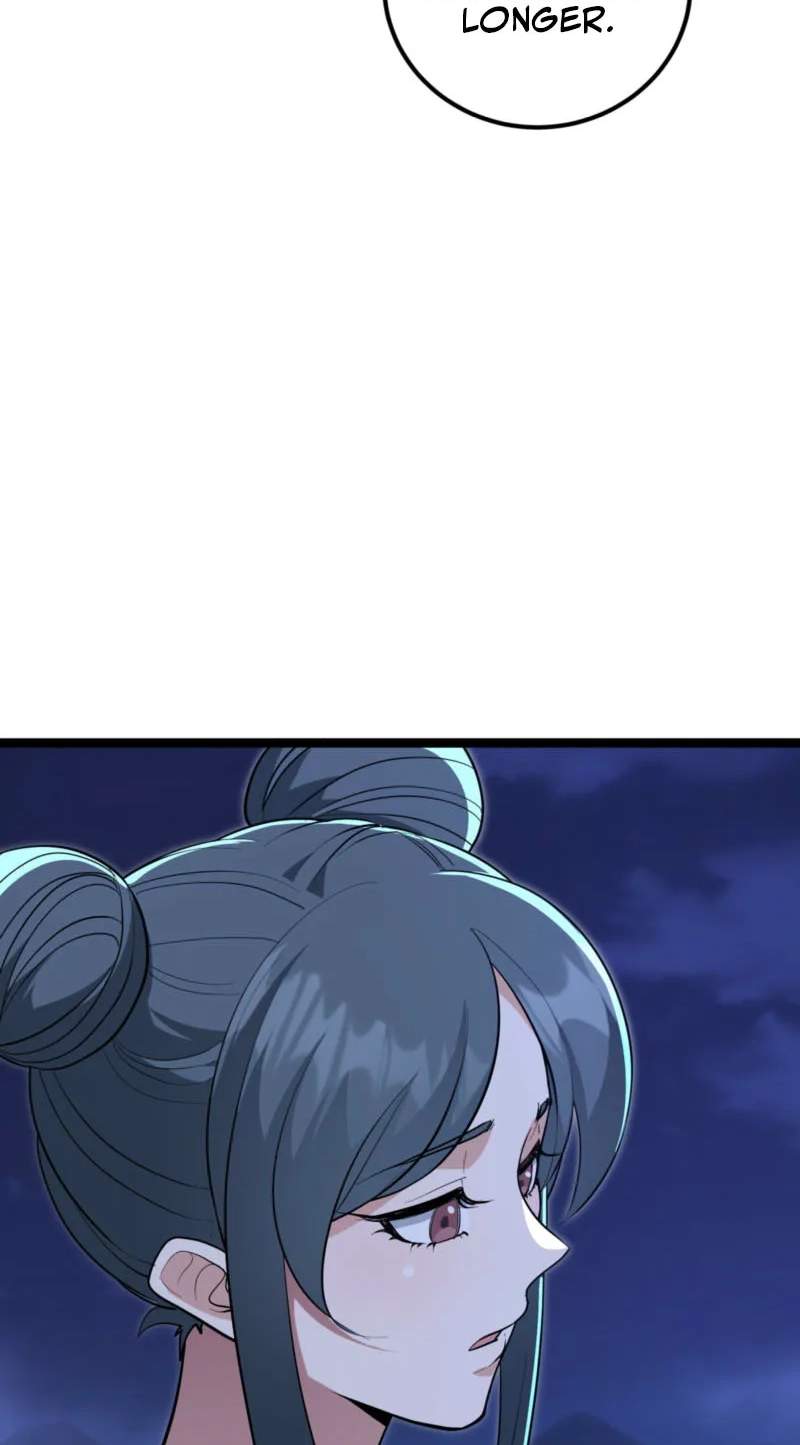 If the Fairy is Heartless, Then Let her Become a Furnace! Chapter 34 - Page 33