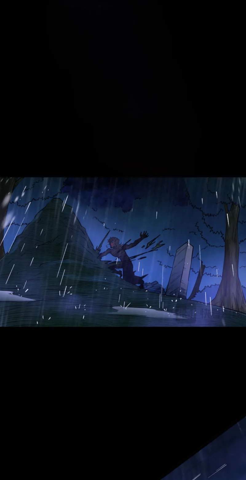 If the Fairy is Heartless, Then Let her Become a Furnace! Chapter 34 - Page 44