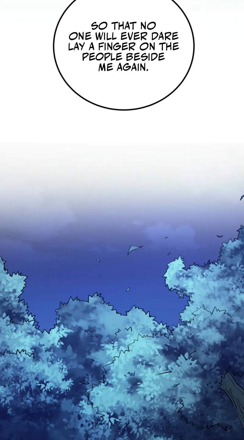If the Fairy is Heartless, Then Let her Become a Furnace! Chapter 34 - Page 58