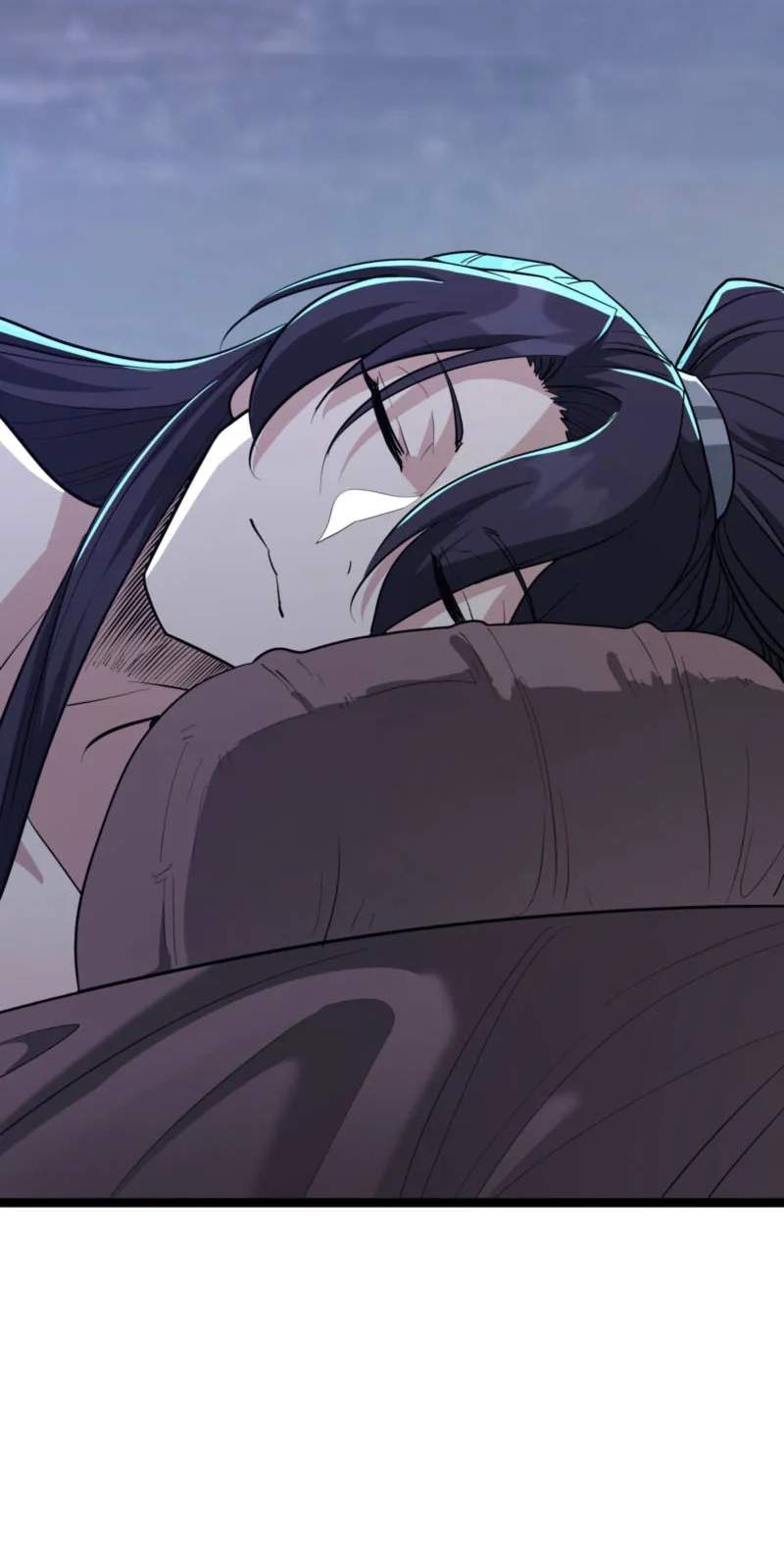 If the Fairy is Heartless, Then Let her Become a Furnace! Chapter 34 - Page 68