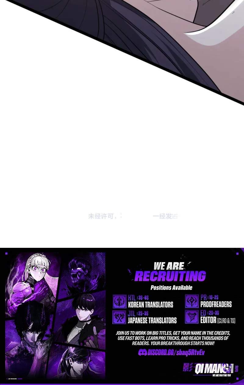 If the Fairy is Heartless, Then Let her Become a Furnace! Chapter 34 - Page 72
