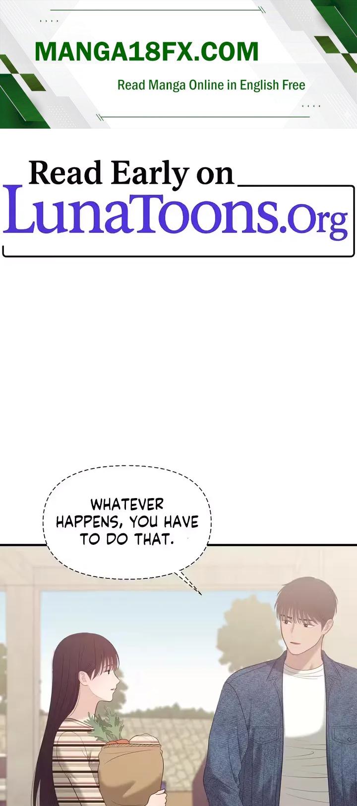 The Island’s Naughty Teacher Chapter 29 - Page 1