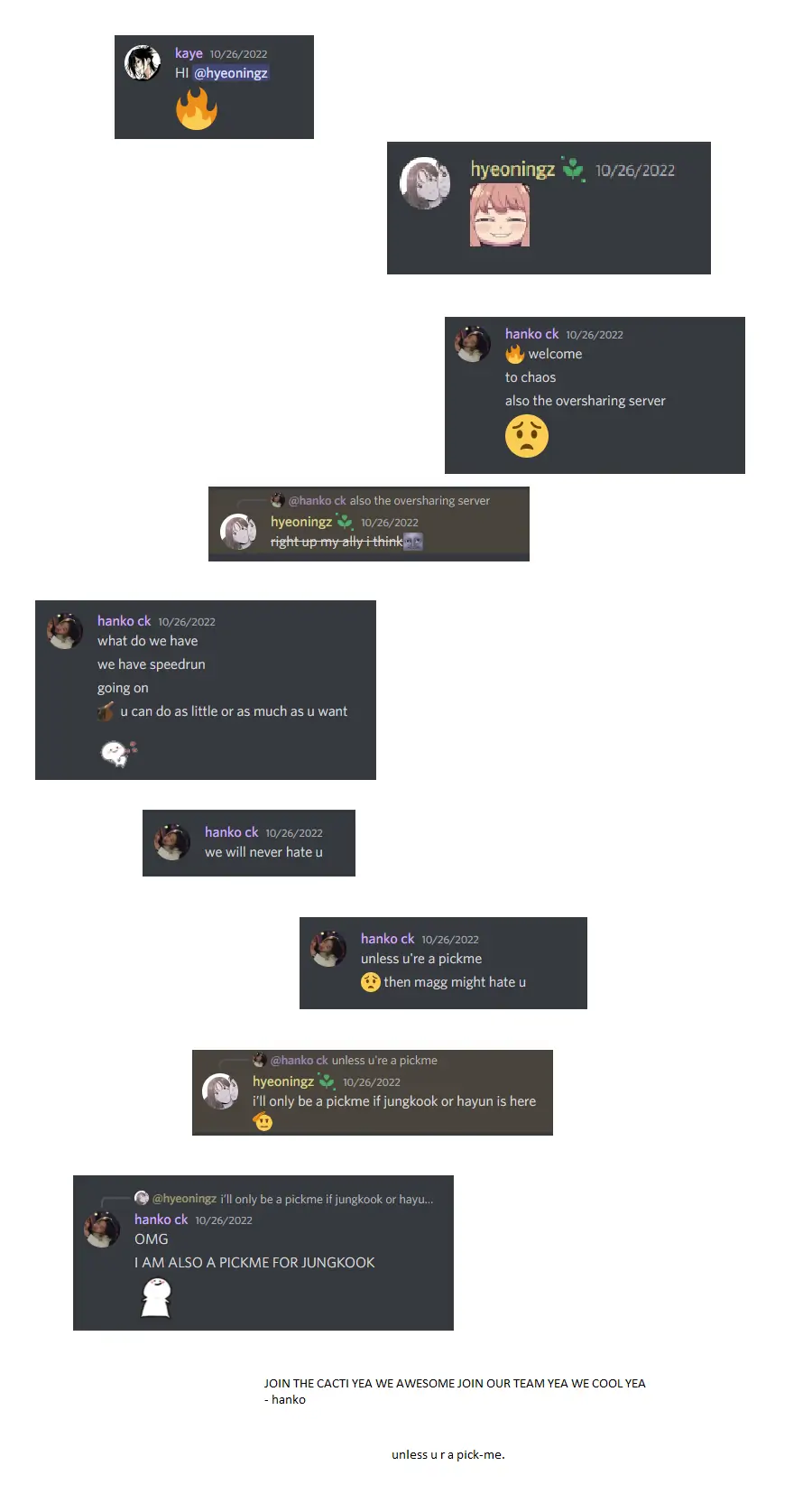 For Snow White Chapter 1 - Page 27