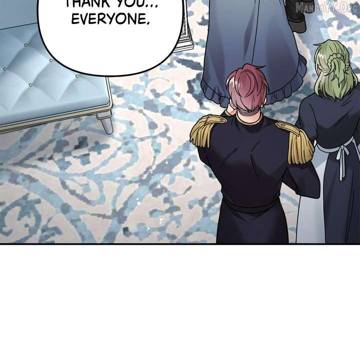 For Snow White Chapter 100 - Page 12