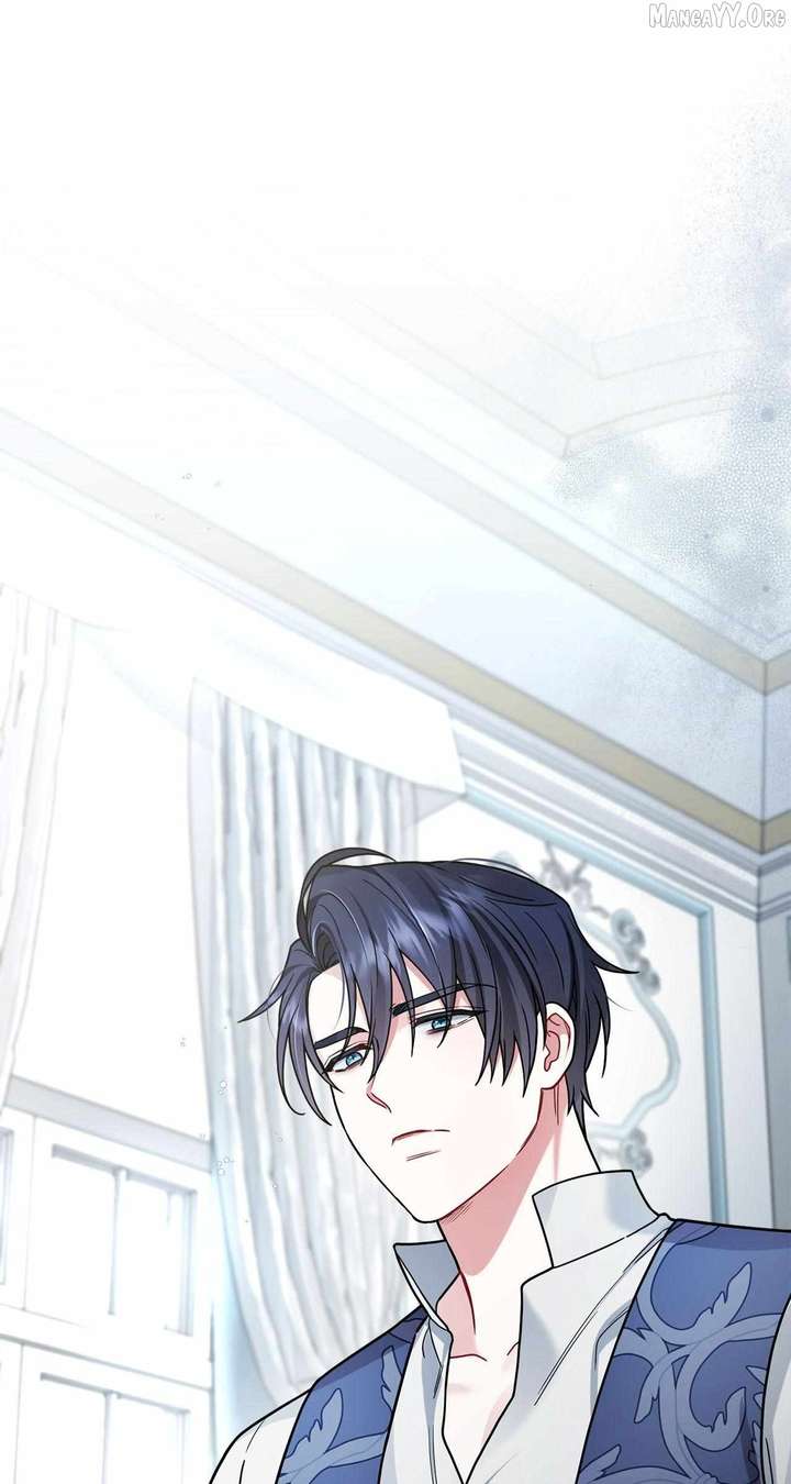 For Snow White Chapter 100 - Page 15