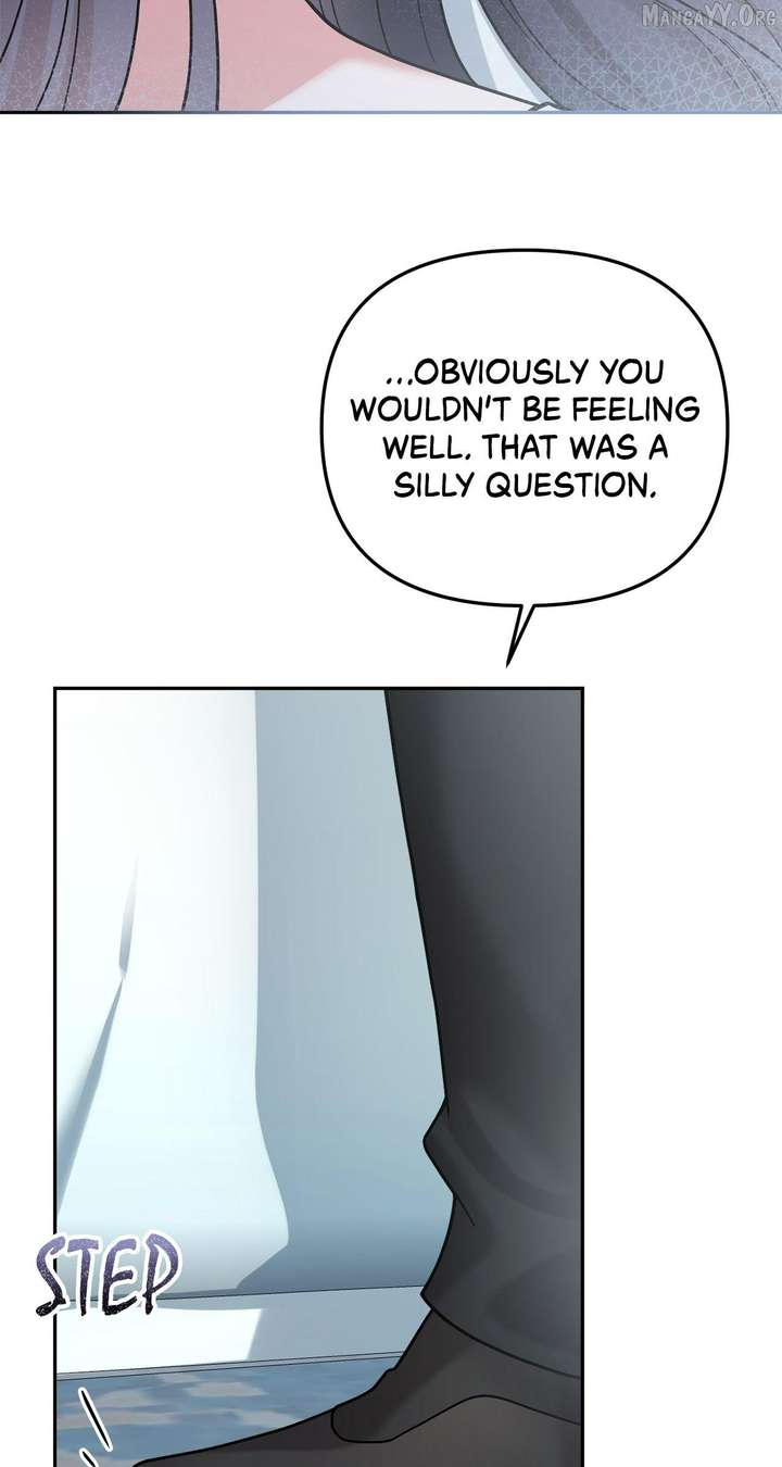 For Snow White Chapter 100 - Page 17