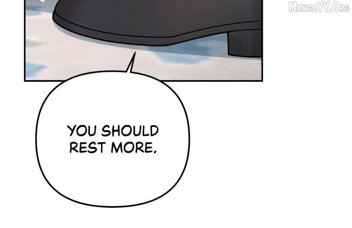 For Snow White Chapter 100 - Page 18