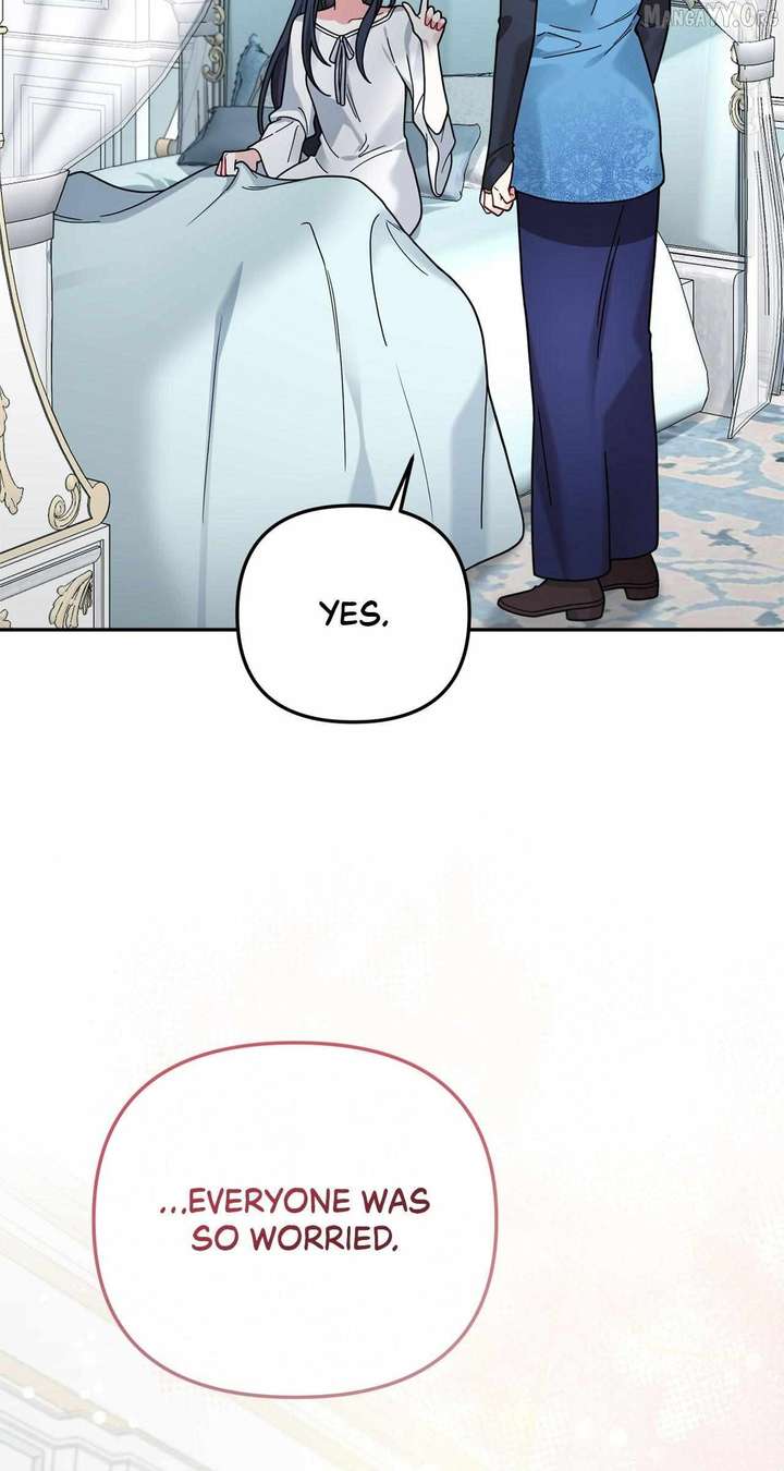 For Snow White Chapter 100 - Page 2