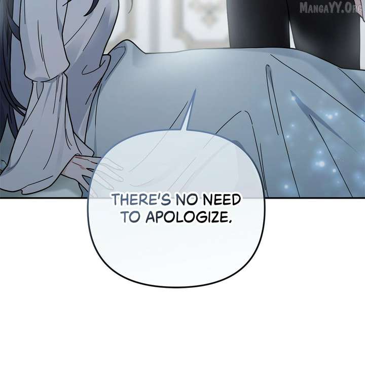 For Snow White Chapter 100 - Page 23