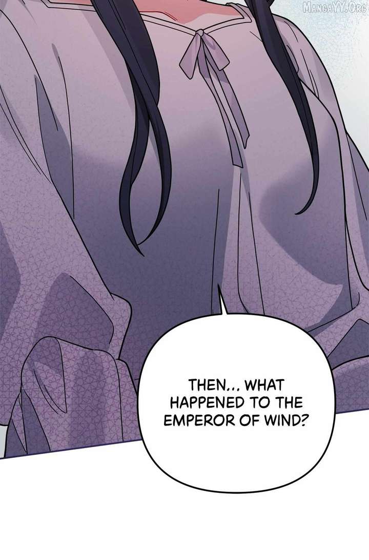 For Snow White Chapter 100 - Page 26