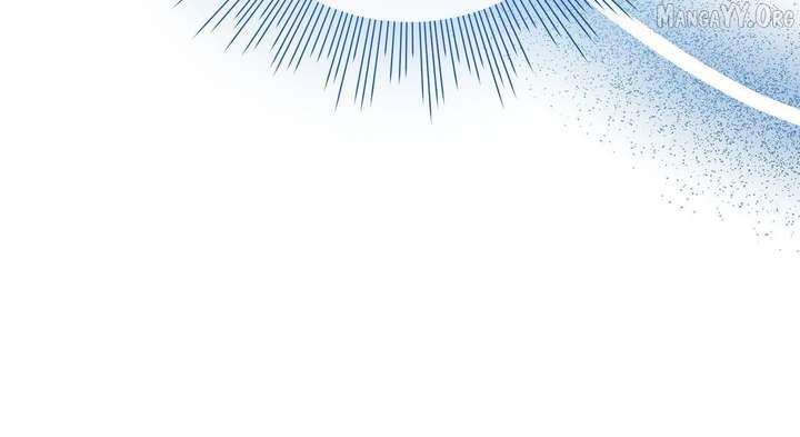 For Snow White Chapter 100 - Page 32